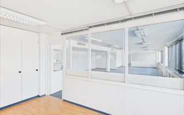 Büro - image - 2