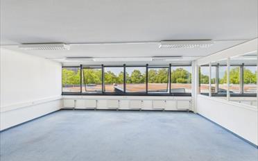 Büro - image - 3