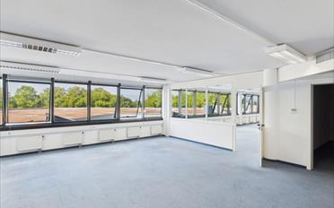Büro - image - 4