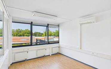 Büro - image - 5