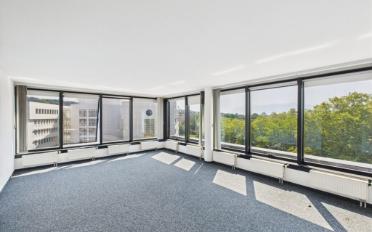 Office - image - 1