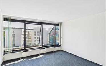 Bureau - image - 5
