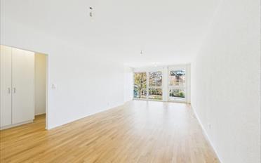 Apartment 2.5 rooms - image - 1