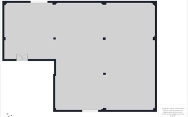 Lager - image - 3