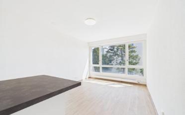 Apartment 1 room - image - 2