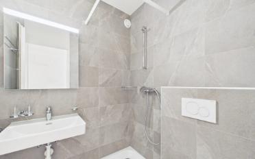 Apartment 1 room - image - 5