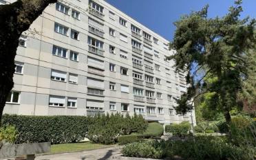 Wohnung ein Zimmer - image - 5