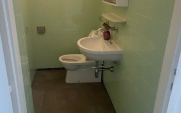 Wohnung ein Zimmer - image - 4