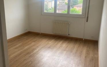 Wohnung ein Zimmer - image - 1
