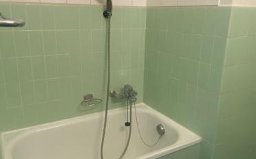Wohnung ein Zimmer - image - 3