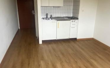 Wohnung ein Zimmer - image - 2
