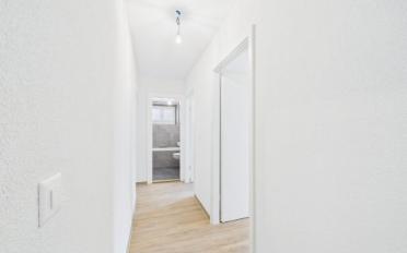 Appartement 4.5 pièces - image - 3