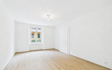 Appartement 4.5 pièces - image - 1