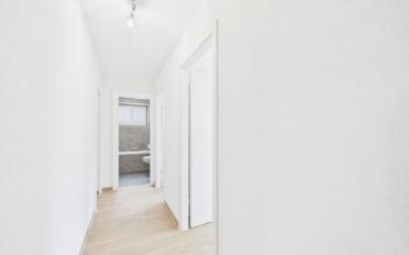 Apartment 4.5 rooms - image - 6