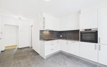 Apartment 4.5 rooms - image - 1