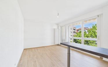 Wohnung ein Zimmer - image - 4