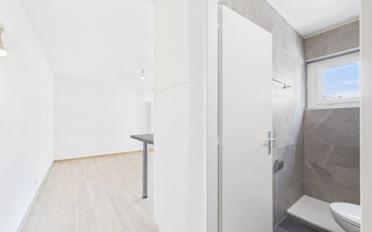 Wohnung ein Zimmer - image - 5