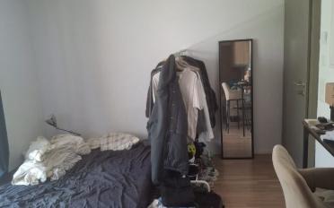 Appartement 1 pièce - image - 2