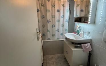 Apartment 2.5 rooms - image - 5