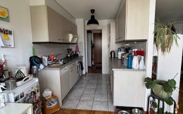 Apartment 2.5 rooms - image - 2