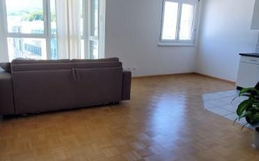 Apartment 1.5 rooms - image - 2