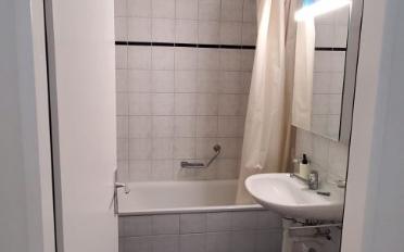 Apartment 1.5 rooms - image - 3