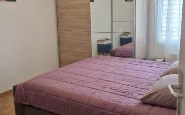 Apartment 4.5 rooms - image - 2