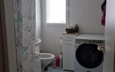 Apartment 4.5 rooms - image - 6