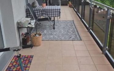 Apartment 4.5 rooms - image - 7