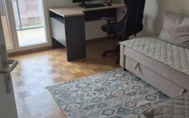 Apartment 4.5 rooms - image - 3