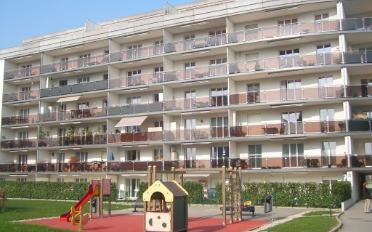 Apartment 4.5 rooms - image - 8