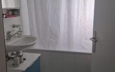 Apartment 4.5 rooms - image - 5