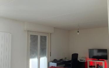 Wohnung 2.5 Zimmer - image - 2