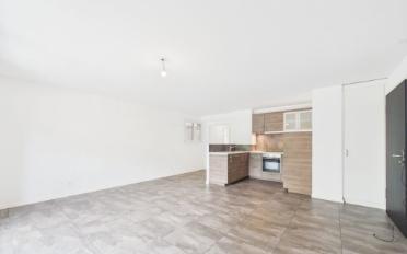 Wohnung 2.5 Zimmer - image - 6
