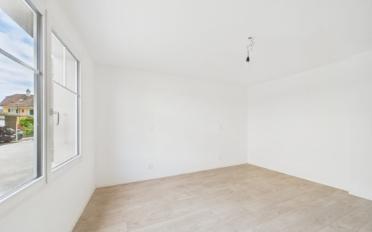 Wohnung 2.5 Zimmer - image - 7