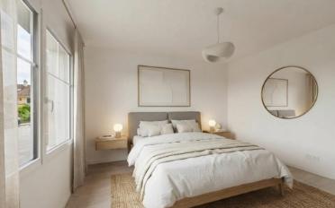Wohnung 2.5 Zimmer - image - 3