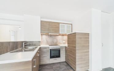 Wohnung 2.5 Zimmer - image - 2