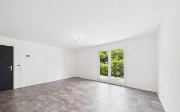 Wohnung 2.5 Zimmer - image - 5