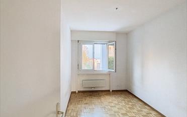 Wohnung 4 Zimmer - image - 7