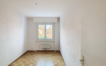Wohnung 4 Zimmer - image - 8