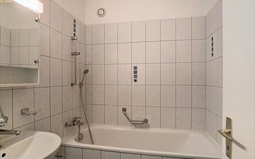 Wohnung 4 Zimmer - image - 9