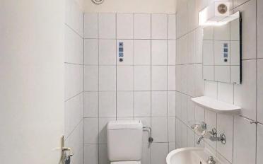 Wohnung 4 Zimmer - image - 10