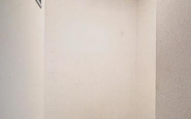 Wohnung 4 Zimmer - image - 11