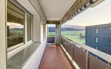 Wohnung 4 Zimmer - image - 12