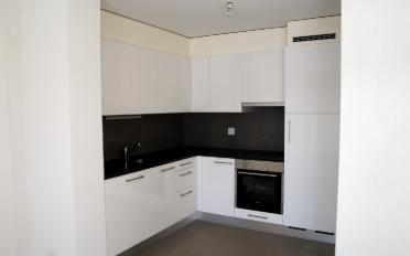 Wohnung 2.5 Zimmer - image - 2