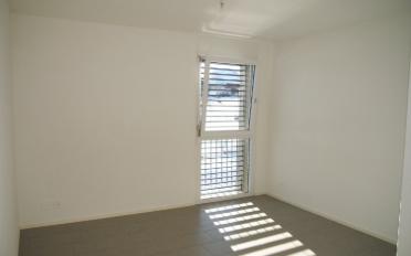 Wohnung 2.5 Zimmer - image - 4