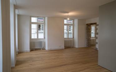 Studio ein Zimmer - image - 1