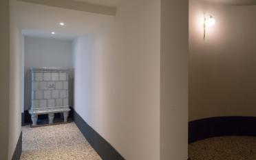 Studio ein Zimmer - image - 2