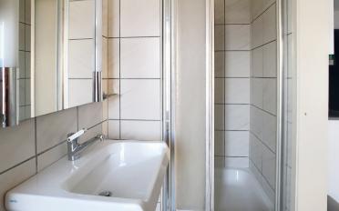 Studio 1 room - image - 7
