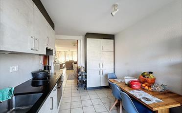 Wohnung 5.5 Zimmer - image - 4